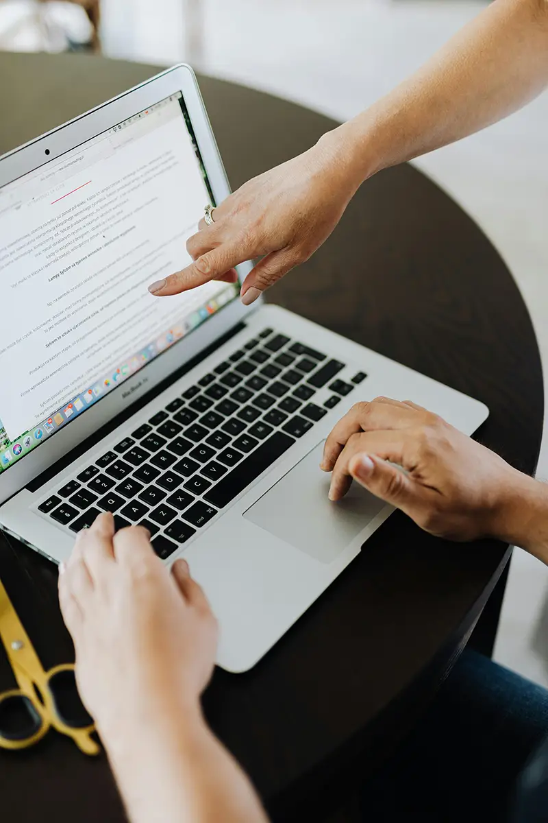 Aide pédagogique informatique à domicile par JPSERVICES22